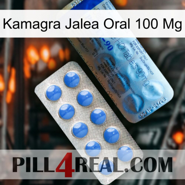 Kamagra Oral Jelly 100 Mg 40.jpg